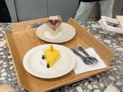 -夏佐CHASEL(横店康庄路店)