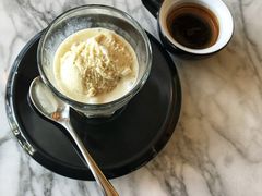 阿芙佳朵-Bracket Coffee(工体店)