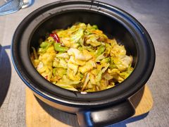 -南堂馆·新川菜(春熙路店)