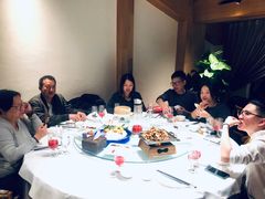 -四季民福烤鸭店(前门店)