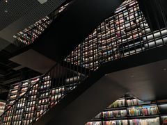 -PAGEONE(北京坊店)