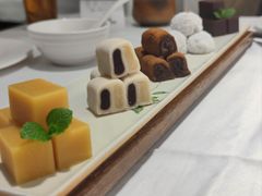 -四季民福烤鸭店(故宫店)