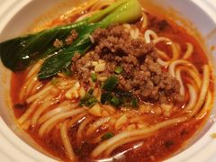-俏江南天津时尚曲艺主题餐厅(马场道店)