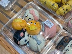 -果蔬好生活超市(东湖店)