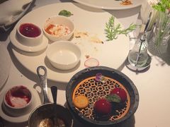 -佐度王子扒房(天鹅湖店)