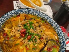 -粉家柳州螺蛳粉(杨宅路店)