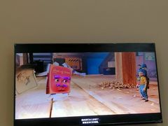 -Win Win电玩·日式の游戏馆