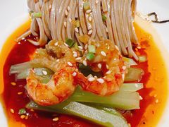 -新荣记(椒江店)