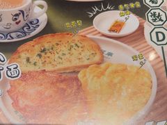 -翠华餐厅(维璟印象城店)