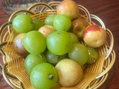 -欢乐蟹庄·精品农家乐(阳澄湖莲花岛店)