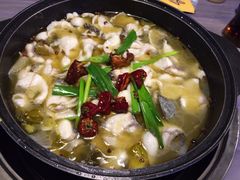 -湘芙蓉·湖南菜(椒江店)