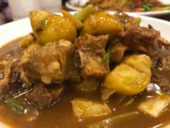 -宣海荣锅贴大王·陕味小吃集(钟楼店)