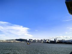 -华嫂冰室(湾仔店)
