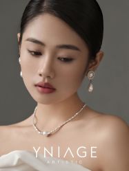 -鱼映像摄影·珍藏级影像品牌