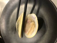 -水哥卜卜贝(东晓·胜汇里店)