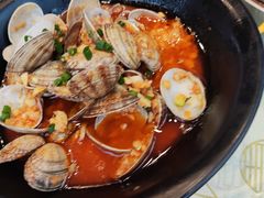 -聚味瞿记·龙虾堂(梅溪湖店)