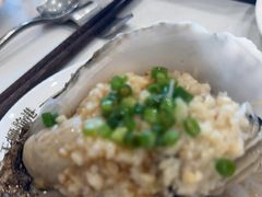 -天顺渔港·海景餐厅(星海广场店)