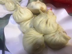 -宝正臻天津包子总店(金阳光居易店)