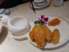 -唐猫庭院·千年陕菜(大唐不夜城店)