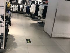 -阿迪达斯(八方汇精品优惠店)