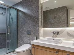 -宅天下装饰·匠心筑家(春熙店)