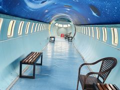 -苏州太湖西山岛开心农场