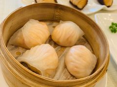 -御宝轩(益丰·外滩源店)