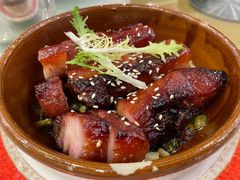 -荔枝楼酒家(员村东璟店)