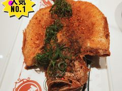 -稻香饭店(龙华天虹店)