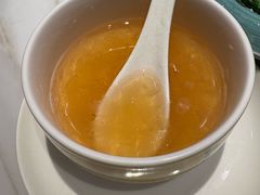 -志明眷村·台式融合菜·宵夜