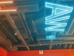 -蛙舍·炭烧牛蛙(东百中心店)
