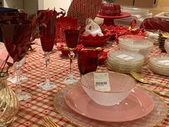 -ZARAHOME(虹桥南丰城店)