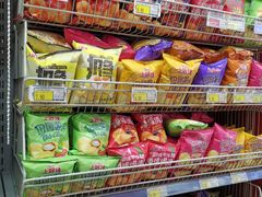 -沈阳大商千盛购物中心有限公司(长江街店)