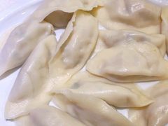 -客临百思德·东北特色馆(龙湖时代天街店)