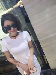 点击看大图 -IN STYLE·全国形象店