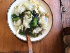 -阿木舂记·特色小吃(平江路店)