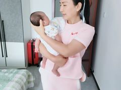 -天鹅到家·保姆月嫂育儿嫂(总店)
