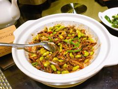 -茶叁酒肆·楚味江湖(菱角湖店)