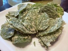 -四季春(美食街店)