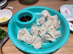 -东北风(来福士广场店)