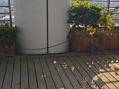 -长洲岛