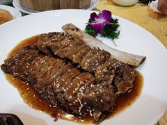 -汇景花园酒家(基立下道店)