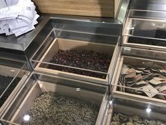 -叶子与茶(苏宁广场店)
