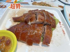 -皮记海鲜1995(寮步店)