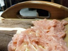 -渝味晓宇火锅(合川路店)