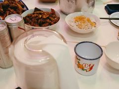 -文和友老长沙龙虾馆(化龙池店)