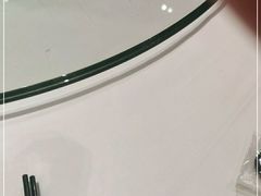 -顺丰国宴(工业博物馆店)