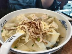 -熙盛源(永乐路店)
