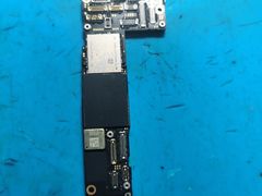 -铭修苹果华为手机平板维修服务(杨浦区店)