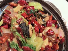 -兄弟尚品星派休闲茶餐厅